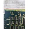 Image 3 : (3) Fanuc #A16B-2202-0730/05D Circuit Boards