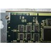 Image 3 : (2) Fanuc #A16B-2202-0730/05D Circuit Boards