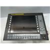 Image 1 : Fanuc #A08B-0086-D403 Base Unit w/ #A08B-0086-B412 Screen