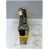 Image 2 : Fanuc #A06B-6114-H303 Servo Amplifier Module