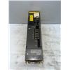 Image 2 : Fanuc #A06B-6096-H304 Servo Amplifier Module