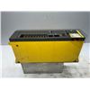 Image 1 : Fanuc #A06B-6102-H211#H520 Spindle Amplifier Module