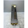 Image 2 : Fanuc #A06B-6102-H211#H520 Spindle Amplifier Module