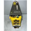 Image 2 : Fanuc #A06B-6079-H106 Servo Amplifier Module