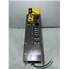 Image 1 : Fanuc Servo Drive - No Tag