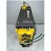 Image 2 : Fanuc Servo Drive - No Tag