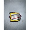 Image 2 : Lot of (39) Fanuc #BR-2/3AGCT4A Items (Domestic Buyers Only)