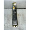 Image 1 : Fanuc #A06B-6096-H102 Servo Amplifier Module