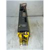 Image 2 : Fanuc #A06B-6096-H102 Servo Amplifier Module