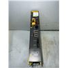 Image 2 : Fanuc #A06B-6096-H105 Servo Amplifier Module