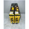 Image 3 : (2) Fanuc #A06B-6096-H105 Servo Amplifier Modules