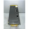 Image 1 : Fanuc #A06B-6087-H115 Power Supply Module