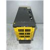 Image 2 : Fanuc #A06B-6087-H115 Power Supply Module