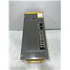 Image 1 : Fanuc #A06B-6102-H226#H520 Spindle Amplifier Module