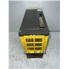 Image 2 : Fanuc #A06B-6102-H226#H520 Spindle Amplifier Module