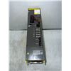 Image 1 : Fanuc #A06B-6096-H208 Servo Amplifier Module