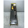 Image 1 : Fanuc #A06B-6096-H208 Servo Amplifier Module