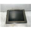 Image 1 : Fanuc #A02B-0236-B612 Series 16i-MA Screen