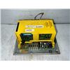Image 2 : Fanuc #A02B-0236-B612 Series 16i-MA Screen