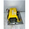 Image 3 : Fanuc #A02B-0236-B612 Series 16i-MA Screen
