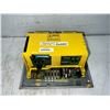 Image 2 : Fanuc #A02B-0236-B612 Series 16i-MA Screen