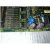 Image 3 : (5) Fanuc #A20B-2002-0521/06A Circuit Boards