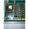 Image 3 : (2) Fanuc #A02B-0236-C150/B Control Panels