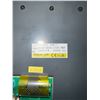 Image 3 : (2) Fanuc #A02B-0236-C125 MBR MDI Units