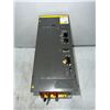 Image 1 : Fanuc #A06B-6087-H115 Power Supply Module