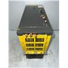 Image 2 : Fanuc #A06B-6087-H115 Power Supply Module