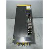 Image 1 : Fanuc #A06B-6102-H226#H520 Spindle Amplifier Module