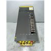 Image 1 : Fanuc #A06B-6102-H226#H520 Spindle Amplifier Module