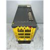 Image 2 : Fanuc #A06B-6102-H226#H520 Spindle Amplifier Module