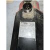 Image 6 : (3) Fanuc #A06B-0128-B176#7000 AC Servo Motors