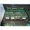Image 2 : Fanuc #A16B-2200-0942/07A Circuit Board