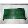 Image 3 : Fanuc #A16B-2200-0942/07A Circuit Board