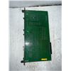 Image 3 : Fanuc #A16B-2200-0956/04A Circuit Board