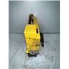 Image 2 : Fanuc #A06B-6066-H006 Servo Amplifier