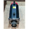 Image 2 : Fanuc #A06B-0502-B272 AC Servo Motor