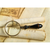Image 1 : PLEASE UNDERSTAND WE MAKE NO CLAIMS OF PROVENANCE ON ANY ITEM.