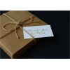 Image 1 : PREVIEW / PICKUP / SHIPPING / PAYMENT