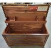 Image 1 : LANE CEDAR CHEST - SEE ALL PICS