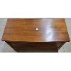 Image 2 : LANE CEDAR CHEST - SEE ALL PICS