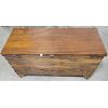 Image 7 : LANE CEDAR CHEST - SEE ALL PICS