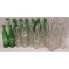 Image 1 : JOB LOT - QTY MISC POP BOTTLES