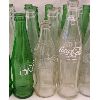 Image 2 : JOB LOT - QTY MISC POP BOTTLES