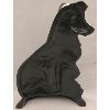 Image 2 : BORDER COLLIE CAST IRON DOOR STOP