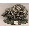 Image 1 : HEDGEHOG CAST IRON DOOR STOP