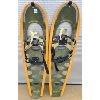 Image 1 : PAIR OF FABER SNOWSHOES 