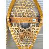 Image 2 : PAIR OF VINTAGE SNOWSHOES 